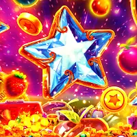 Lucky Star