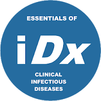 iDx Essentials