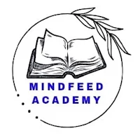 Mindfeed Academy