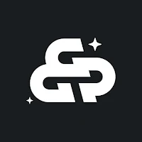 GGP Wallet