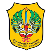 SMAN 1 PASIRIAN