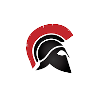 LEA Spartans Gameday