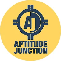 APTITUDE JUNCTION STUDENTS APP