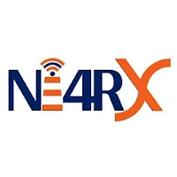NearX