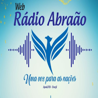 Web Rádio Abraão