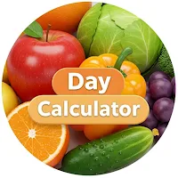 Day Calculator