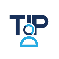 TipTopPeople