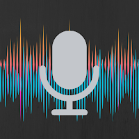 JHG Vocal Separator