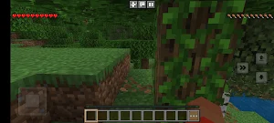 Minicraft 5 Screenshot 1