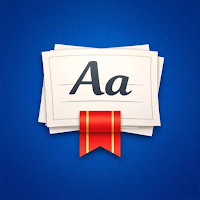 NamePress - Bulk certificates