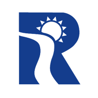 Richland Utilities My Account
