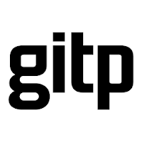 GITP