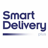 Smart Delivery plus