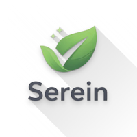 Serein: Build Your Habit