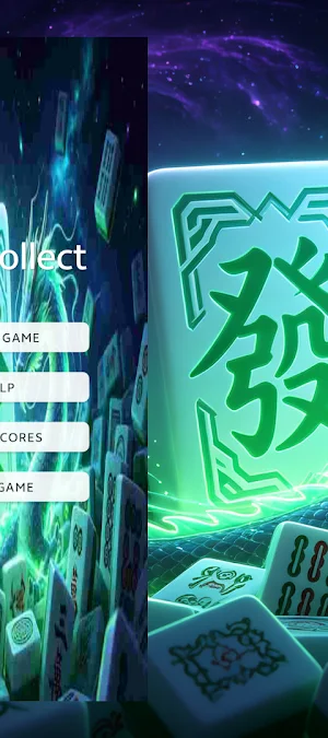 StarCollect Screenshot 1