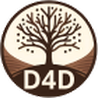 D4D