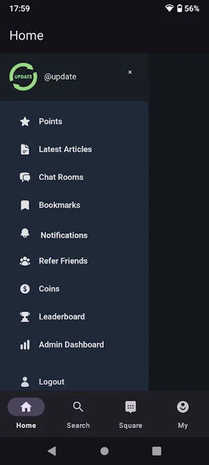Pickful Screenshot 0