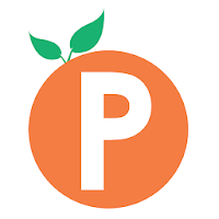 myPorterville