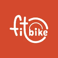 FitBike