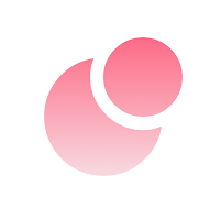 Wish: Period & Ovulation