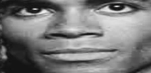 Milli Vanilli all Songs Screenshot 2