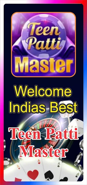 Teen Patti Master Screenshot 0
