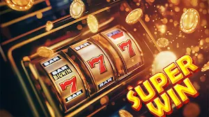 Card Jump Score Screenshot 0