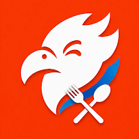 Pappi Foods