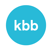 kbb Birmingham