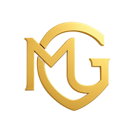 MCG VIPASANNA