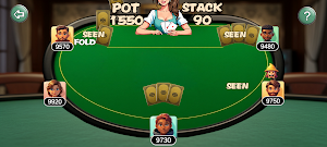 Teen Patti Master Screenshot 0