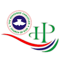 Hosanna Parish Bulletin