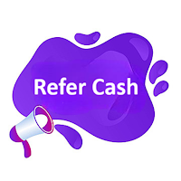 Refer Cash