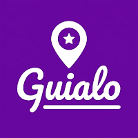 Guialo