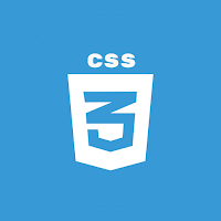 Learn CSS