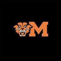 Monroe High School Bearcats