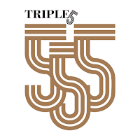 تربيل فايف | Triple Five