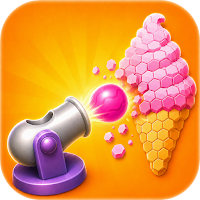 Hexa Pop
