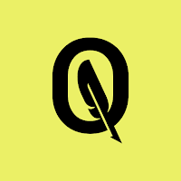 Quillki