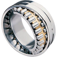 Bearings directory