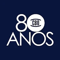 Oculoplástica e Oncologia Ocul