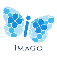 Imago CTP-203 (PV)