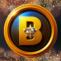 Betty Casino App