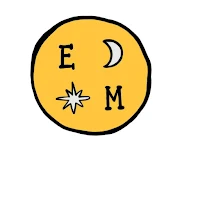 Elimonta