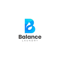 Balance Laundry