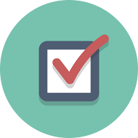 Default Apps Pro