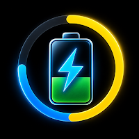 Battery Health & Life Check