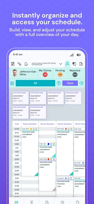Waizant Screenshot 2
