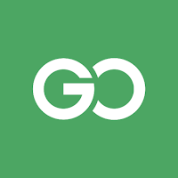 EzGo | Services