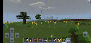 Dream World Screenshot 0